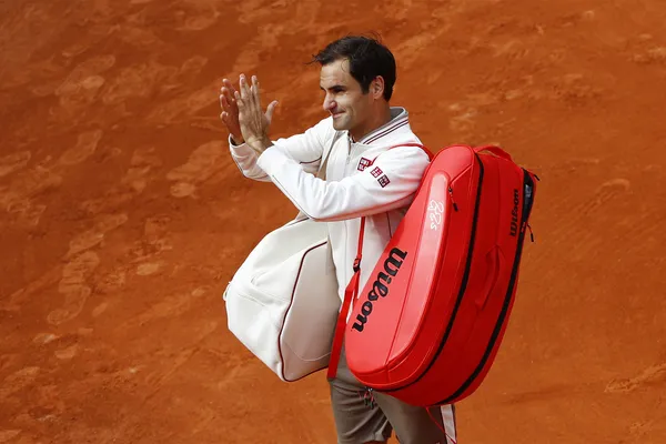 tenis-tarihinin-efsanelerinden-roger-federer-icin-son-turnuva-gozler-londrada-1663830589283.jpg Tenis tarihinin efsanelerinden Roger Federer için son turnuva! Gözler Londra'da - 2