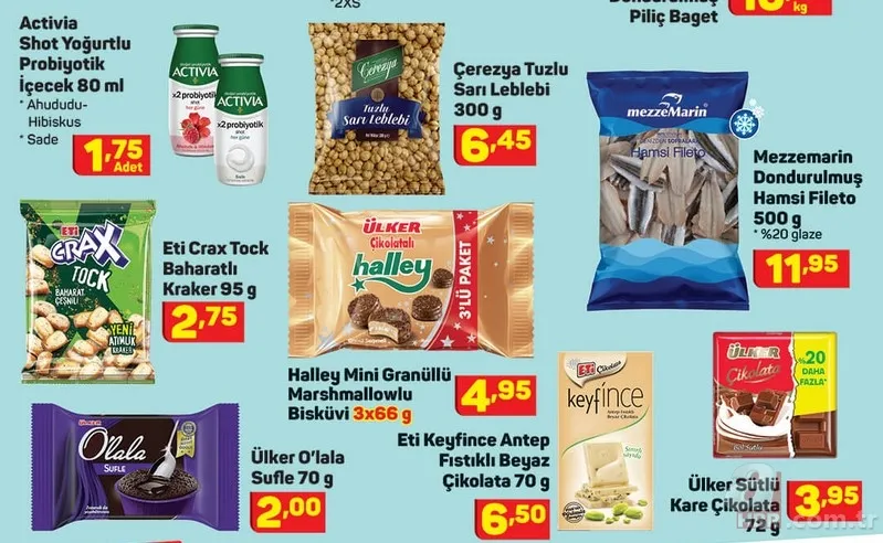 A101 26 Kasım 2020 aktüel ürünler kataloğu: Halı, battaniye, terlik çeşitleri, tekli porselen ürünler... 18