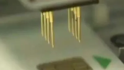 Ehliyet yenilemede bugün son gün