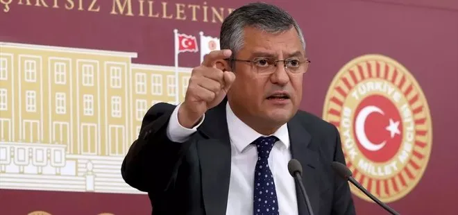 CHP’de İzmir krizi büyüyor! Kulislerde hangi isimler konuşuluyor? Tunç Soyer’in adaylığı imkansız mı?