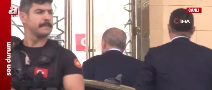 son-dakika-baskan-erdogan-irana-gitti-rusya-ukrayna-savasi-sonrasi-ilk-1658161070359.jpg SON DAKİKA: Başkan Erdoğan İran'da! Rusya - Ukrayna savaşı sonrası Erdoğan ve Putin'den ilk... - 2