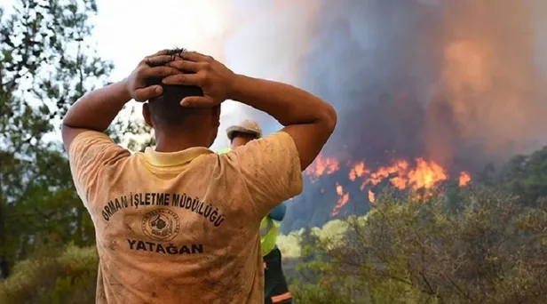 Kura çekiminde çıkan işi kapıyor! KPSS yok: İlkokul mezunları için OGM’den yeni iş imkanı! Başvurular ise İŞKUR’a