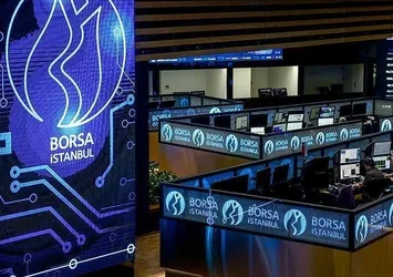 Akşam seansı 17 Ocak’ta
