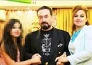 Adnan Oktar davasında dikkat çeken ifadeler!