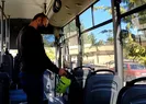 Bakan Koca uyarmıştı! Türkiyede bir ilk