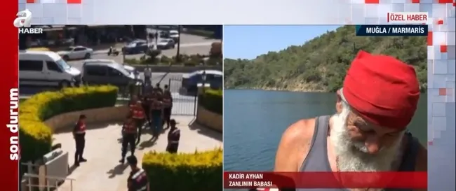 kundakcinin-babasi-a-habere-konustu-biz-gecimimizi-ormandan-sagliyoruz-cok-uzgunum-1656062806693.jpg Kundakçının babası A Haber'e konuştu: Biz geçimimizi ormandan sağlıyoruz, çok üzgünüm - 1