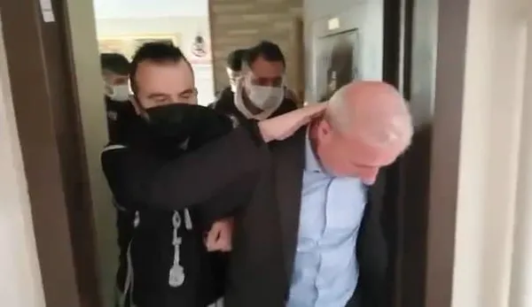 Bir babanın son feryadı! Mektubunda her şeyi yazdı - 5
