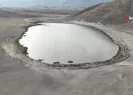 Görsel şölen sunan yolculuk