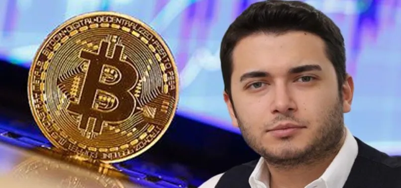 Son dakika: Thodex soruşturmasında flaş gelişme! Başsavcılıktan itiraz