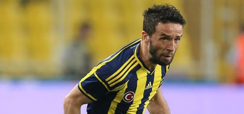 Gökhan Gönül: Başkan bir arasa imzalayacağım