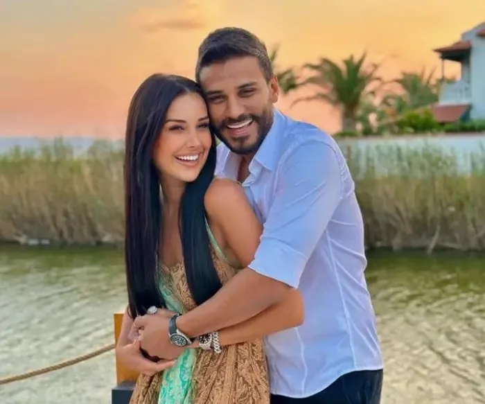 Dilan Polat ve Engin Polat soruşturmasında flaş gelişme! 3 ayrı suçtan iddianame düzenlendi! İstenen cezalar belli oldu