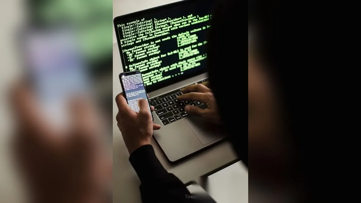 İsrail reklamlarla her telefona sızıyor! Müttefik dinlemiyorlar: NATO ve BM ağları da hedefte - 1
