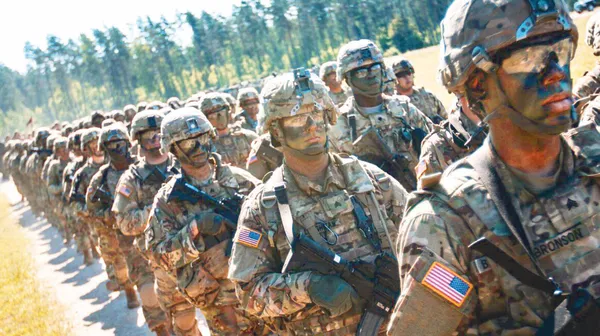 ABD’den Türkiye karşıtı yeni hamle! Kirli plan ortaya çıktı