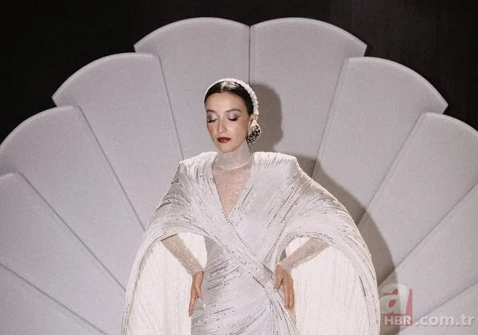 Melike Şahin O Ses Türkiye jürisi mi oldu? 4. koltuğa sürpriz isim... 5