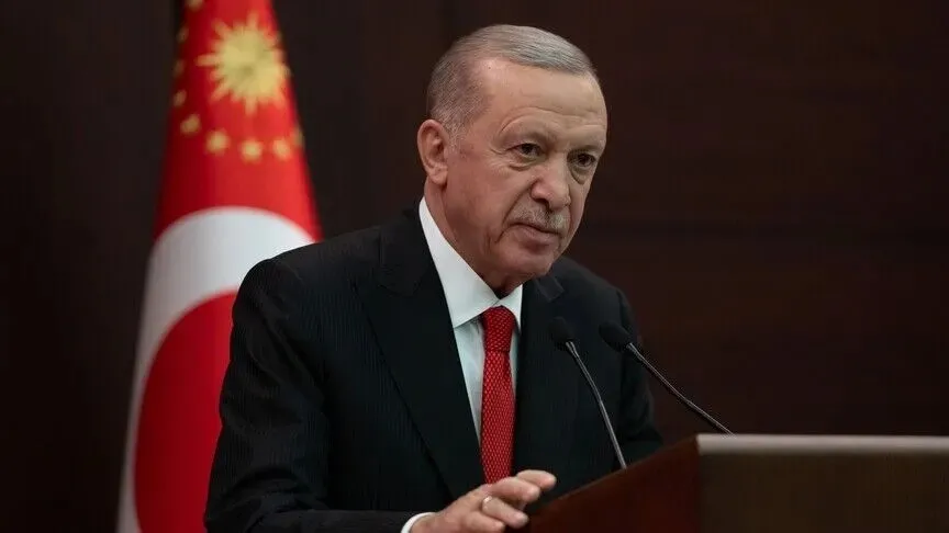 fetonun-casusluk-yapilanmasina-darbe-3-eski-masak-baskani-ifade-verecek-baskan-erdogan-ve-bakanlar-hedefte-1790317786126.jpeg FETÖ'nün casusluk yapılanmasına darbe: 3 eski MASAK Başkanı ifade verecek! Başkan Erdoğan ve bakanları sorgulamışlar - 2