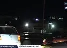 A Haber Suriye’nin başkenti Şam’da!