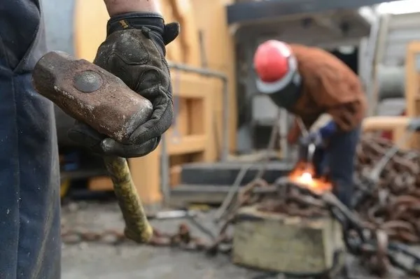Taşeron işçiye kadro müjdesi: 90 bin taşeron işçi ne zaman kadroya girecek? Taşerona kadroda son durum...