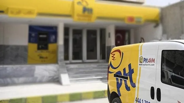 PTT 55 bin personel alımı başvuru şartları açıklandı mı? PTT personel alımı ne zaman, başvuru tarihi açıklandı mı?