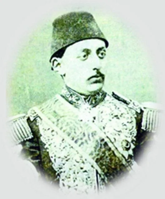 ahaber