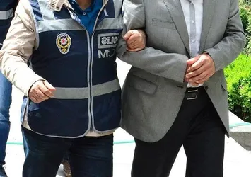 EPDK: FETÖ’cü personel çalıştırmayın