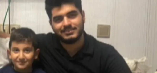 Asrın felaketinde en acı yalan: Hayata tutunsun diye oğlunun öldüğünü söylemiyoruz