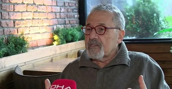 Prof. Dr. Naci Görür İstanbul depremi için ne diyor? Prof. Dr. Naci Görür kimdir, nereli? İşte hayatı...