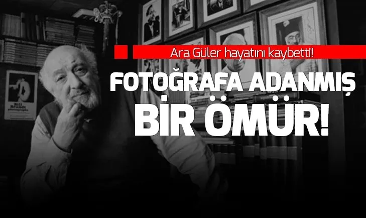 a haber son dakika gundem haberleri