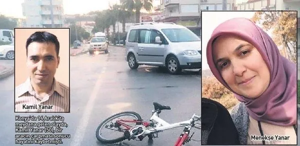 1671335380492.jpeg Kamil Yanar cinayete kurban gitmiş! Herkes trafik kazası zannediyordu katil bakın kim çıktı - 4