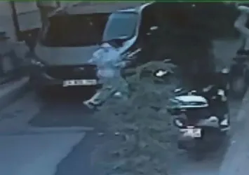 Filyasyon ekibine "yol verme" tartışması