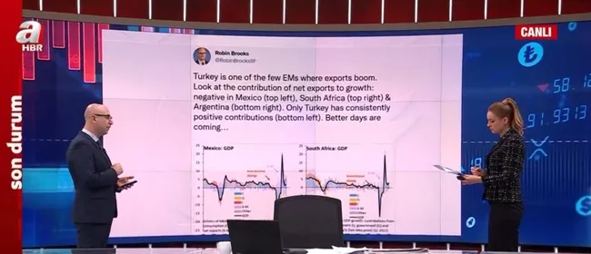 abdli-ekonomistten-turkiye-paylasimi-brooks-turkiye-icin-daha-guzel-gunler-geliyor-1657795301994.jpg