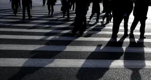 İşsizlik oranı azalıyor! Yüzde 8,8’e düştü