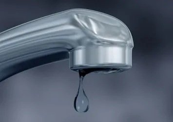 İSKİ'den "su kesintisi" açıklaması