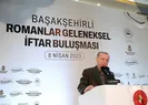 Başarı hanemize yeni yıldızlar ekleyeceğiz