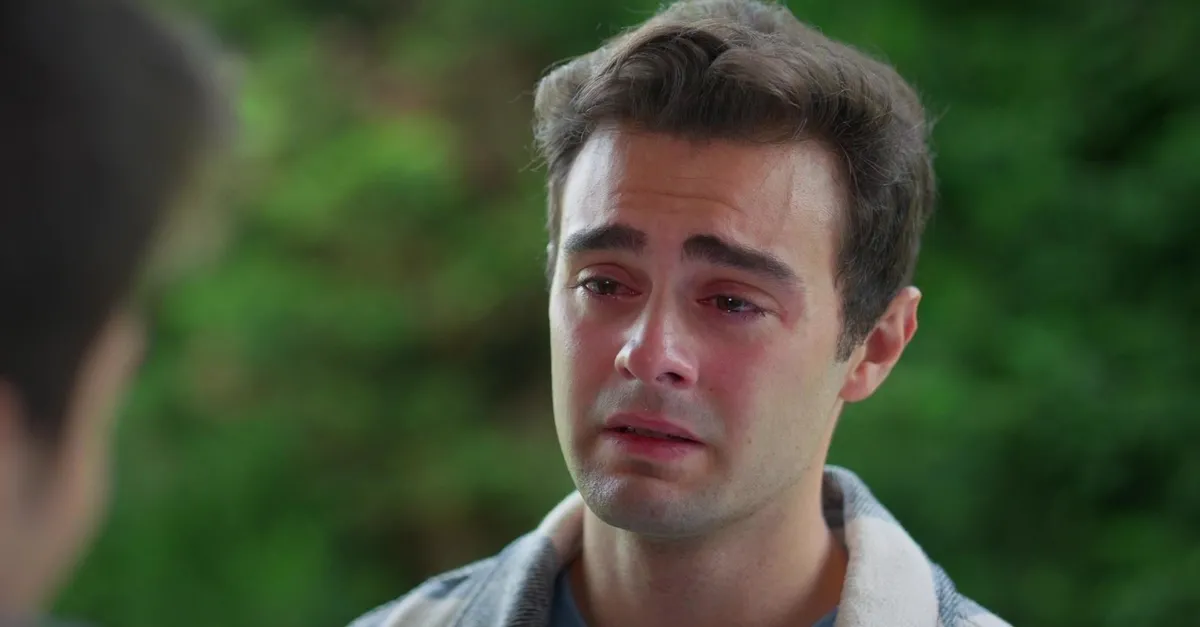 Kardeşlerim 105. bölüm fragmanı | "Şikayetini lütfen geri çek!"