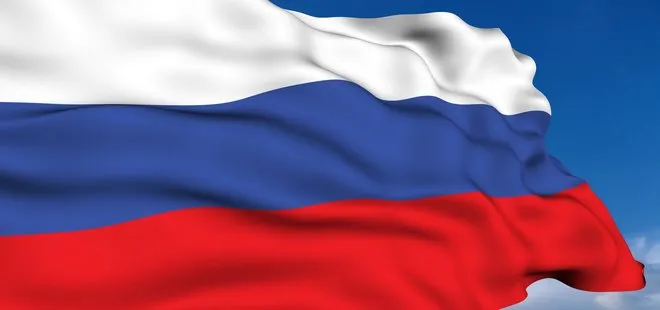 Rusya: E-Vize testlerine başladık