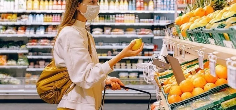 Bayramda marketler açık mı, kapalı mı? 2 Mayıs bugün A101, BİM, ŞOK, Migros çalışıyor mu? İşte çalışma saatleri...