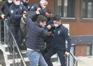 İstanbul’da vahşet! Öğretim görevlisi kadını yakarak öldürdü