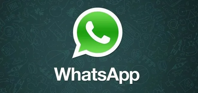 Almanya’dan flaş WhatsApp kararı!