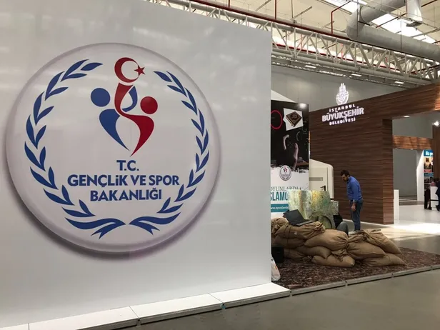 gsb-en-az-50-kpss-puan-ile-11455-personel-alimi-yapiyor-iste-basvuru-sartlari-ve-ekrani-1692947965599.jpg GSB en az 50 KPSS puan ile 11.455 personel alımı yapıyor! İşte başvuru şartları ve ekranı - 4