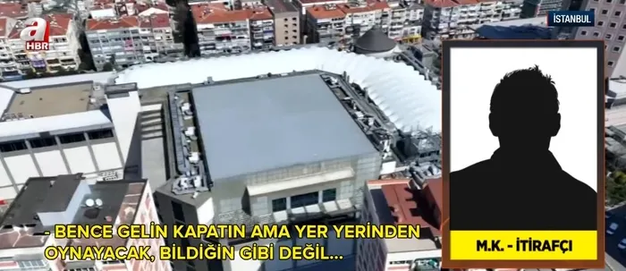 avm-sahibi-ibbdeki-rusvet-carkini-anlatti-once-3-sonra-5-milyon-dolar-istediler-1746247420586.jpeg Rüşvet pazarlığının ses kaydı ortaya çıktı (Ekran görüntüsü)