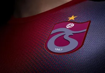 İbrahim Hacıosmanoğlu hakkında yakalama kararı!