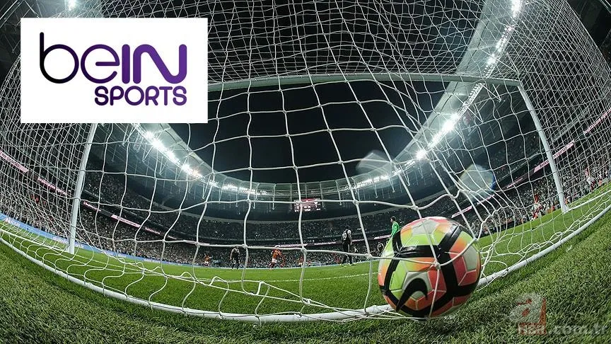 BeIN Sports (Digiturk) tek maç satın alma var mı? 2024 beIN Sports ücretsiz mi, fiyatları ne kadar? 1
