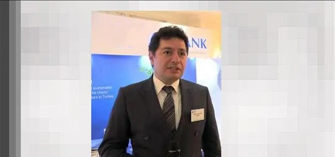 HALKBANK GENEL MÜDÜR YARDIMCISI MEHMET HAKAN ATİLLA ABD'DE TUTUKLANDI