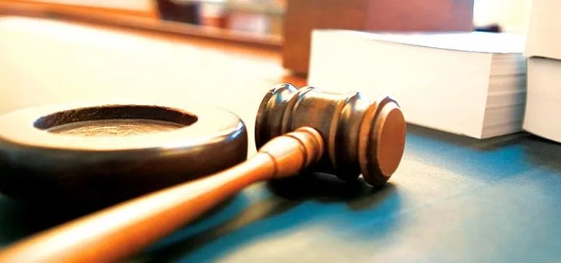 Danıştay'dan karar: TSK'da başörtüsü serbestisi devam edecek