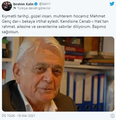 turkiyenin-saygin-bilim-insani-ve-tarihcisi-drmehmet-genc-vefat-etti-1616101883272.jpg Türkiye'nin saygın bilim insanı ve tarihçisi Dr.Mehmet Genç vefat etti - 6