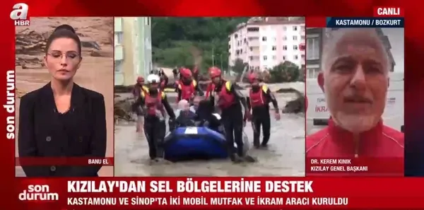 kizilay-sel-bolgesinde-kizilay-genel-baskani-dr-kerem-kinik-son-durumu-a-haberde-anlatti-1628774820509.jpg