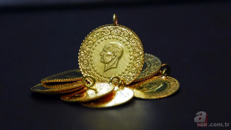 Ev satıp altın alınır mı? Uzmanlardan hayati uyarı, yatırımınız kumara dönüşmesin 5