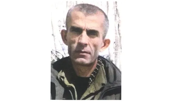 Hatay’daki orman yangınında sabotaj talimatını veren İzzettin İnan etkisiz hale getirildi