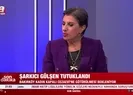 Gülşen ne kadar ceza alacak?