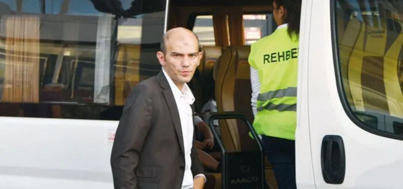 İstanbul'da akılalmaz olay! Ehliyetsiz servisçi öğrencileri bırakıp kaçtı